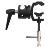 JB11-038A tay kẹp đa năng Jinbei JB11-038A tay kẹp đa năng Jinbei